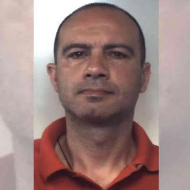 Soldi, medicine e documenti: così i tre uomini arrestati oggi avrebbero aiutato Pasquale Bonavota durante la latitanza –\u00A0NOMI\n