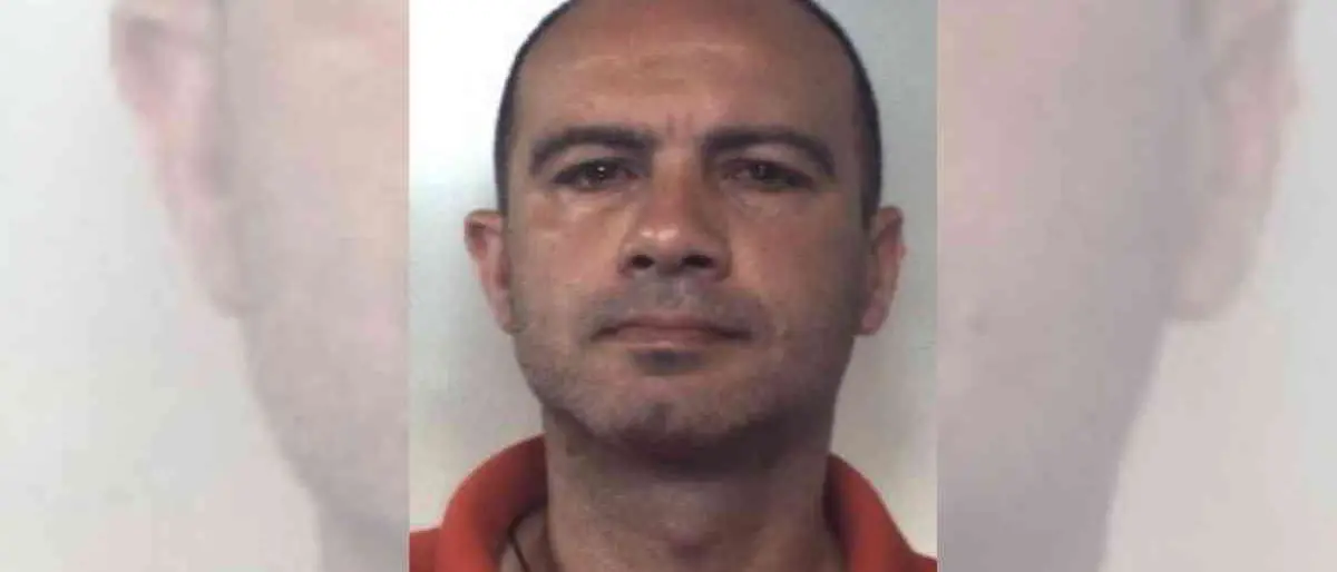 Soldi, medicine e documenti: così i tre uomini arrestati oggi avrebbero aiutato Pasquale Bonavota durante la latitanza –\u00A0NOMI\n