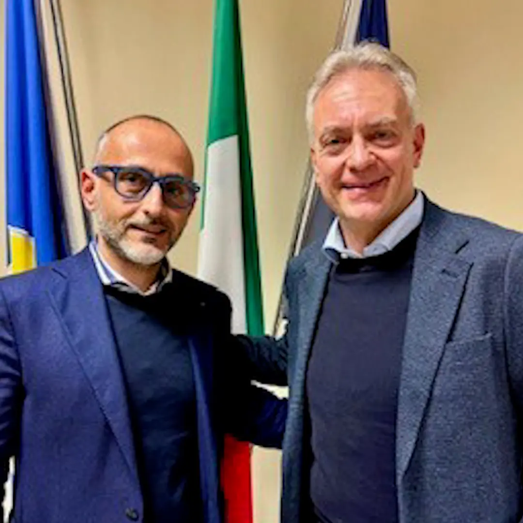 Verso la Metromare del Tirreno, via all’iter di progettazione di una metropolitana di superficie tra Tortora e Lamezia\n