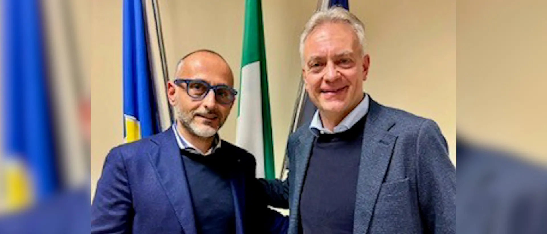 Verso la Metromare del Tirreno, via all’iter di progettazione di una metropolitana di superficie tra Tortora e Lamezia\n