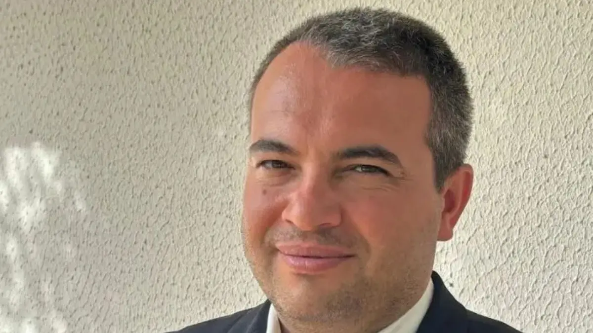 <p>Consiglio Regionale della Calabria, Riccardo Rosa rimane al suo posto: il Tar boccia i ricorsi contro Noi Moderati</p>