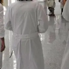 La Giunta regionale finanzia\u00A039 nuovi\u00A0contratti per medici specializzandi: stanziati 4,2 milioni\n