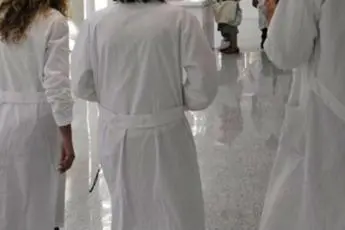 La Giunta regionale finanzia\u00A039 nuovi\u00A0contratti per medici specializzandi: stanziati 4,2 milioni\n