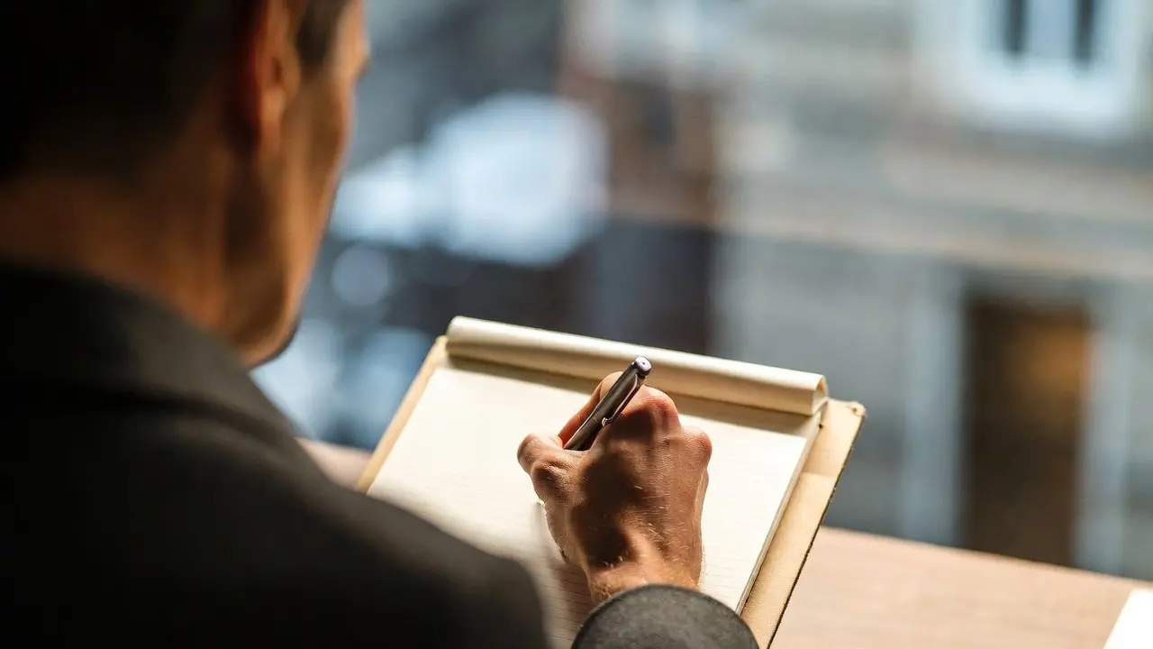 Nasce l’Associazione giornalisti “Antonino Catera”