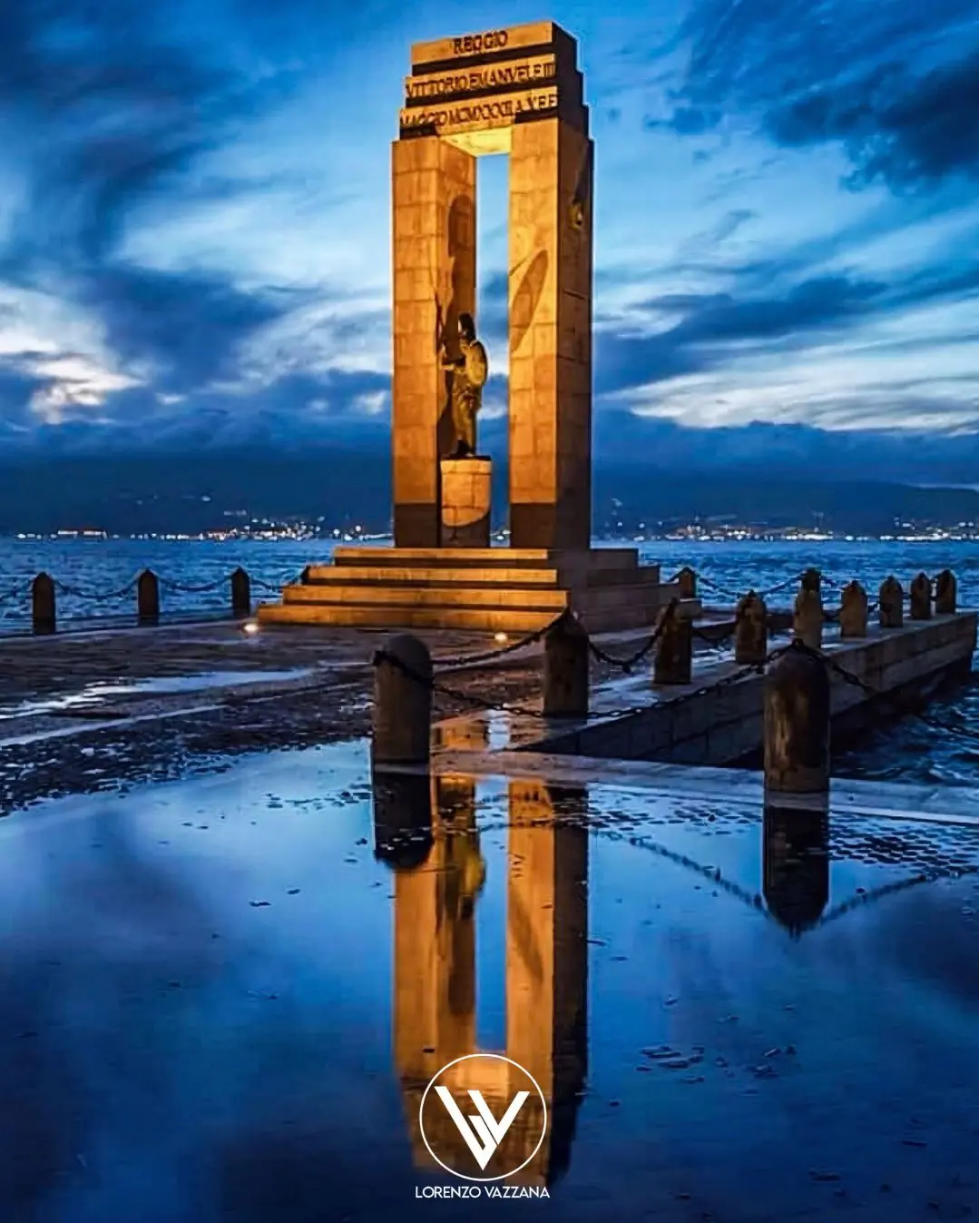 L’ultimo raggio per Athena\n