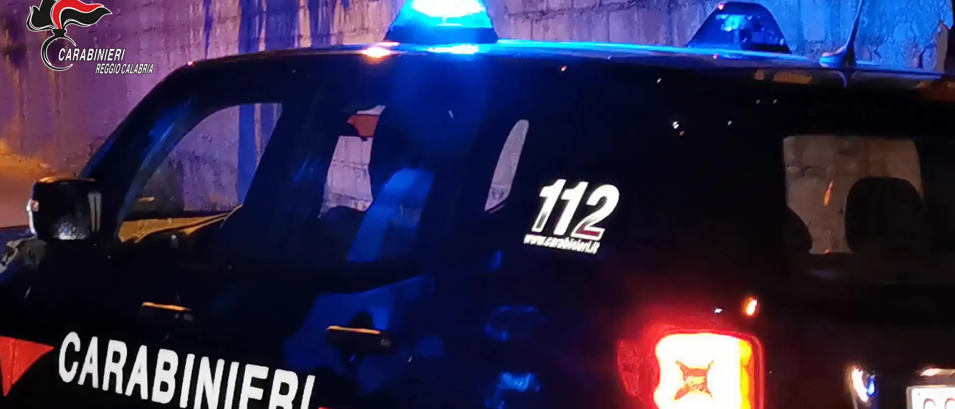 Vessazioni e richieste estorsive nella tendopoli di\u00A0San Ferdinando: eseguita una custodia cautelare in carcere\n