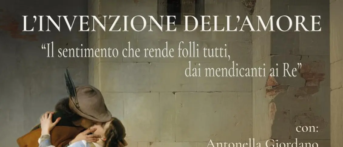 Reggio, al Cineteatro Metropolitano debutta la rassegna 2026 “Un palco per la città”\n