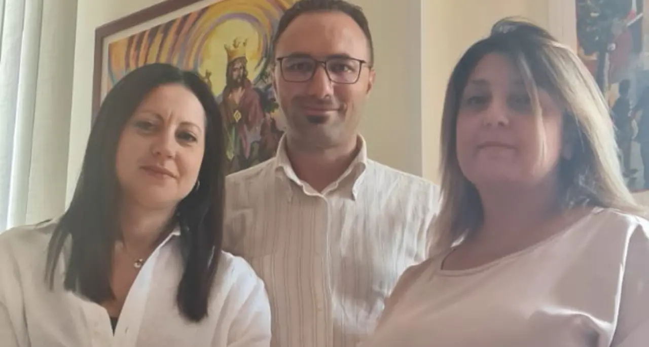 Zambrone, l’opposizione abbandona il Consiglio comunale\u00A0e annuncia ricorso al prefetto per una mozione negata\n