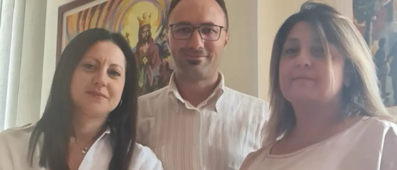 Zambrone, l’opposizione abbandona il Consiglio comunale\u00A0e annuncia ricorso al prefetto per una mozione negata\n