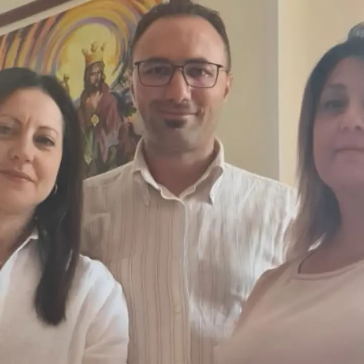 Zambrone, via libera alla rottamazione dei tributi: l’opposizione rivendica il risultato in Consiglio comunale\n