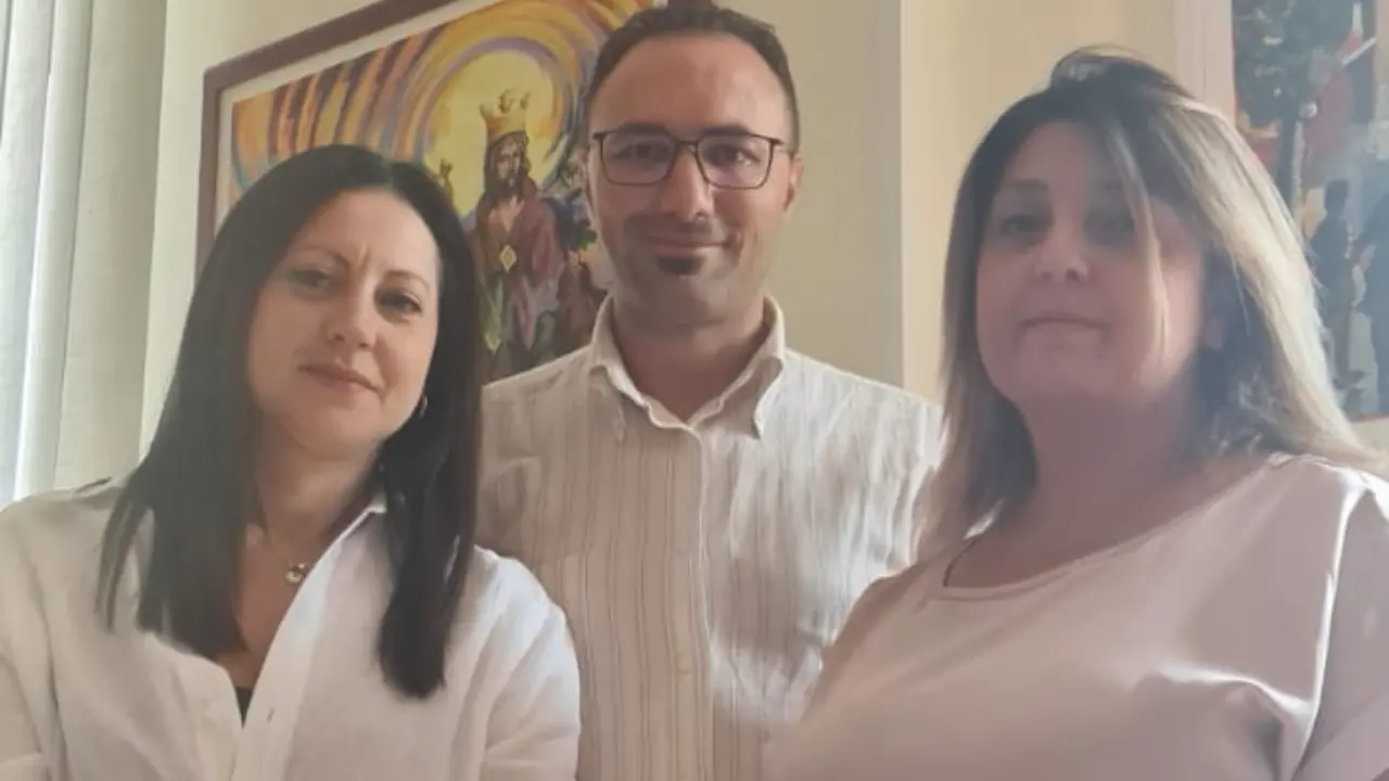 Zambrone, via libera alla rottamazione dei tributi: l’opposizione rivendica il risultato in Consiglio comunale\n