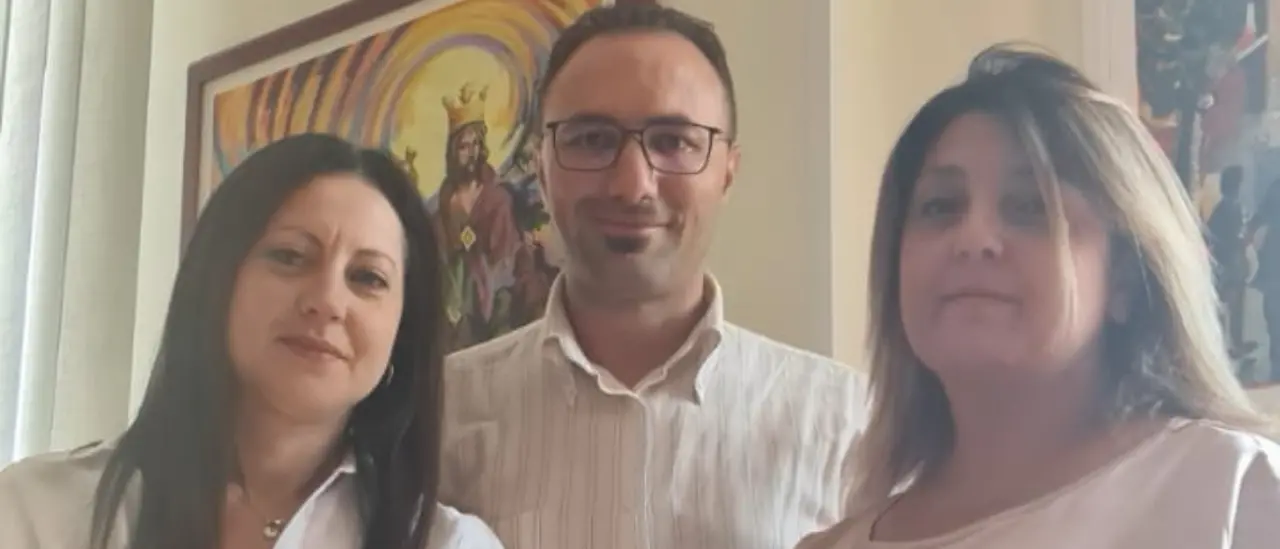 Zambrone, l’opposizione abbandona il Consiglio comunale\u00A0e annuncia ricorso al prefetto per una mozione negata\n