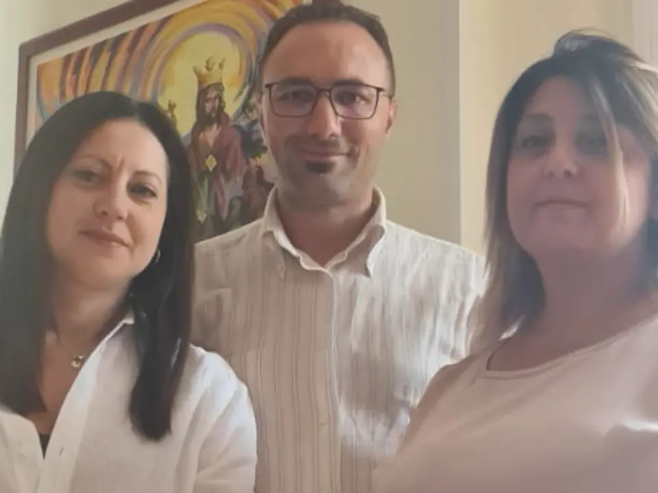 Zambrone, via libera alla rottamazione dei tributi: l’opposizione rivendica il risultato in Consiglio comunale
