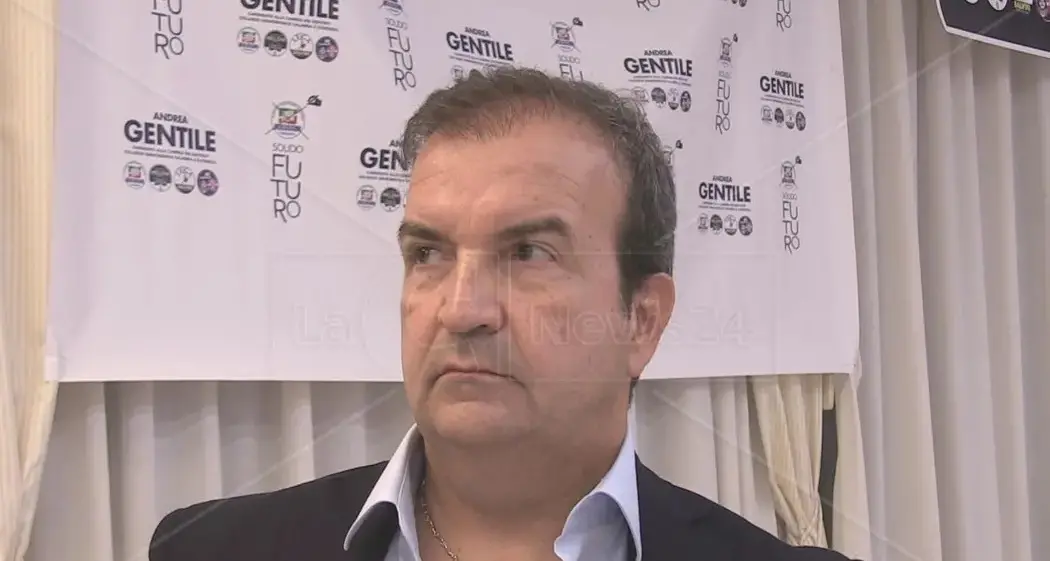 <p>Bancarotta Ofin, il verdetto della Cassazione per Mario Occhiuto: condanna per quattro capi d'accusa e un annullamento con rinvio</p>