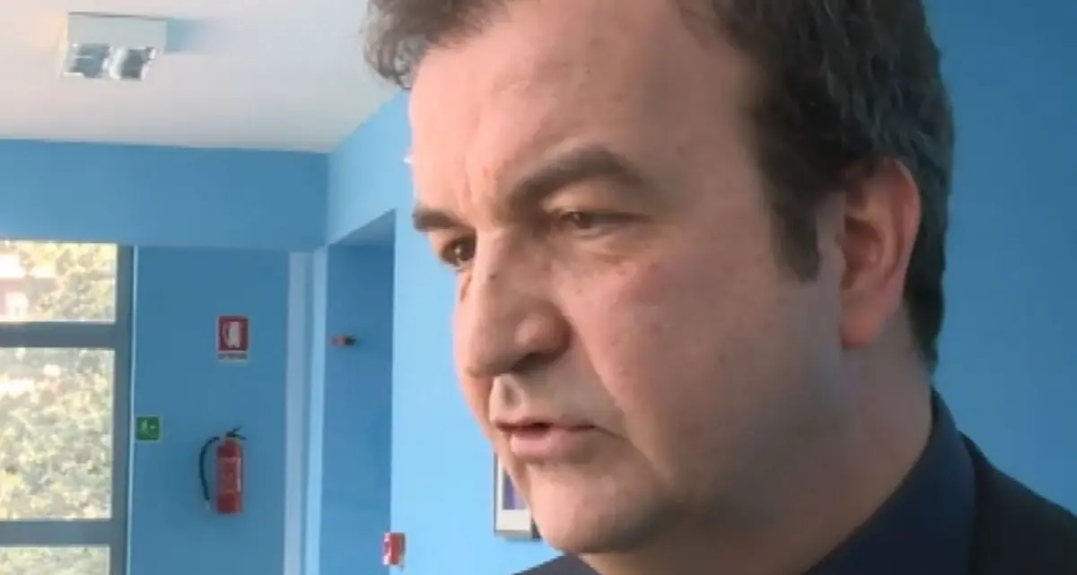 Bancarotta fraudolenta, il verdetto per Mario Occhiuto: condanna per tre capi d'accusa e un annullamento con rinvio