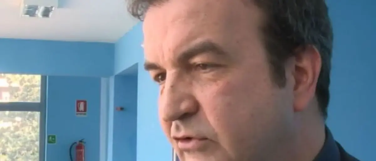 Bancarotta fraudolenta: condannato\u00A0Mario Occhiuto per tre capi d'accusa\n