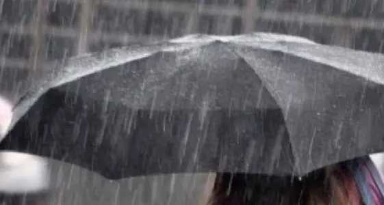 Maltempo in Calabria, Nils si allontana ma nuovo ciclone è alle porte: in arrivo la tempesta di San Valentino\n