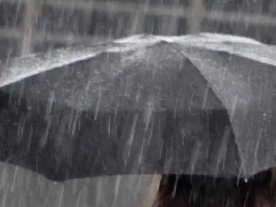 Maltempo in Calabria, Nils si allontana ma nuovo ciclone è alle porte: in arrivo la tempesta di San Valentino