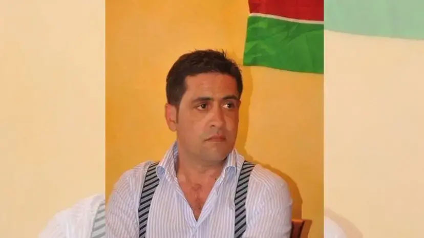 Nomina di Gianni Parisi a componente della commissione finanze di Anci, le congratulazioni di Roberto Guerriero