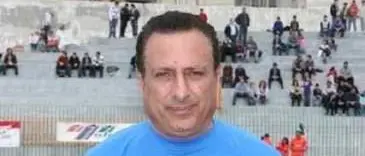 Arbitro picchiato a Cittanova, Loiero: «Ho sbagliato e chiedo scusa»\n