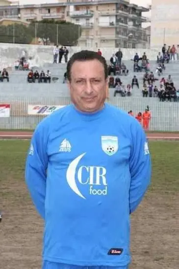 Arbitro picchiato a Cittanova, Loiero: «Ho sbagliato e chiedo scusa»\n