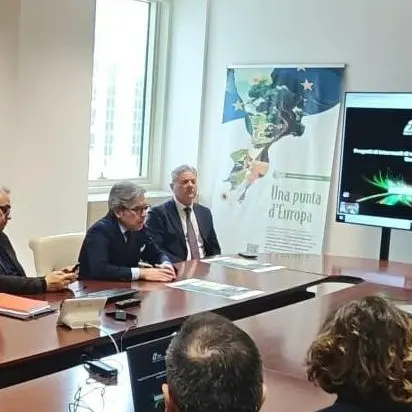 Maltempo in Calabria, incontro tra Regione e Rfi. Mancuso: «Si punta al rapido ripristino delle infrastrutture»\n