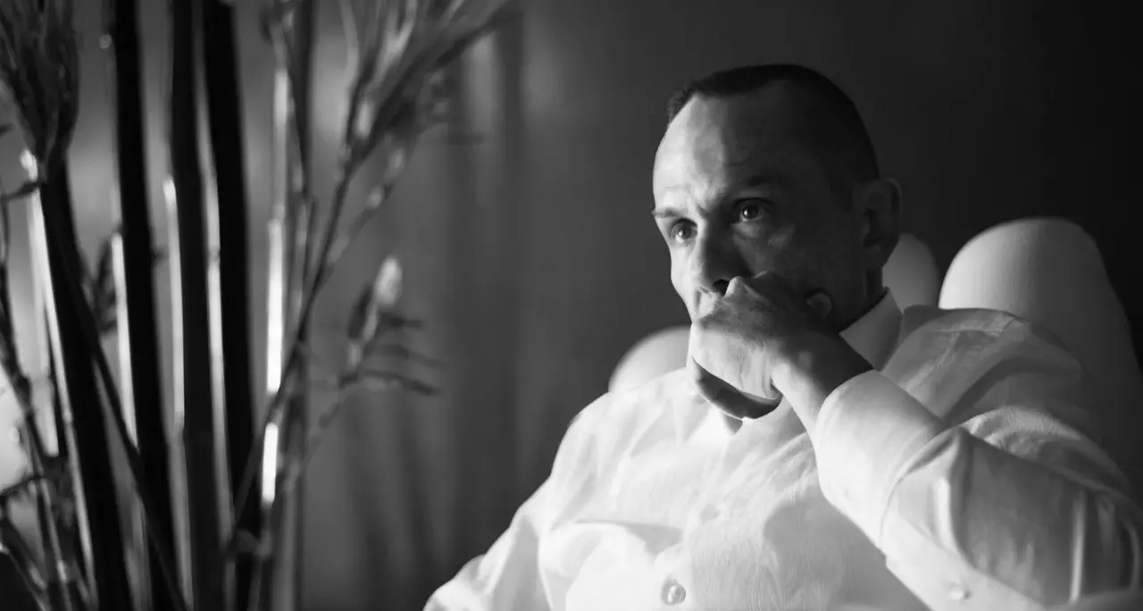 Gentilezza, ascolto e responsabilità dei media: San Valentino e il potere delle parole per Domenico Maduli\n