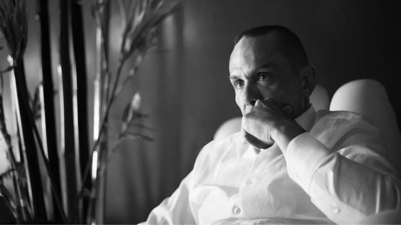 Gentilezza, ascolto e responsabilità dei media: San Valentino e il potere delle parole per Domenico Maduli\n