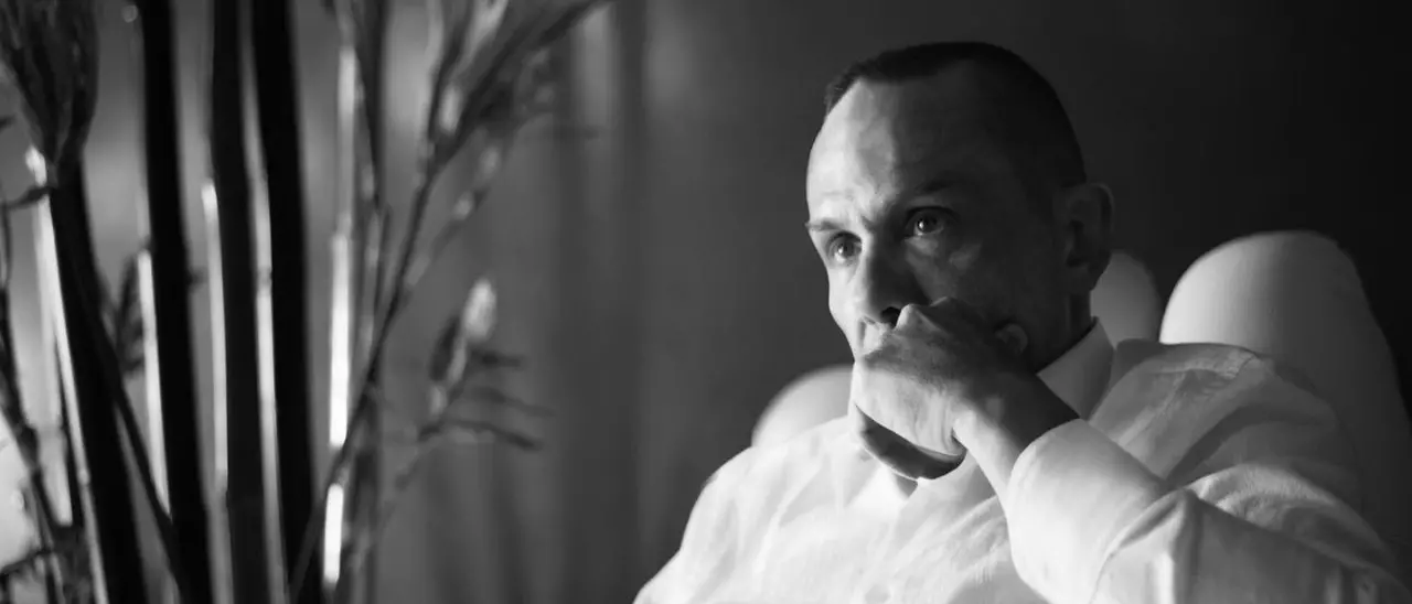 Gentilezza, ascolto e responsabilità dei media: San Valentino e il potere delle parole per Domenico Maduli\n