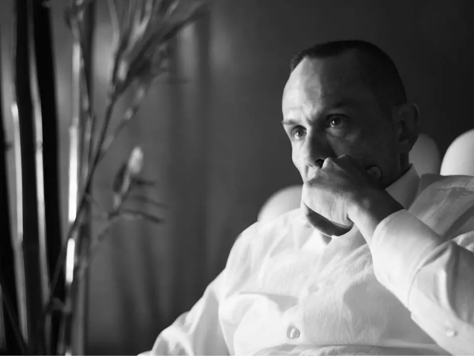 Gentilezza, ascolto e responsabilità dei media: San Valentino e il potere delle parole per Domenico Maduli