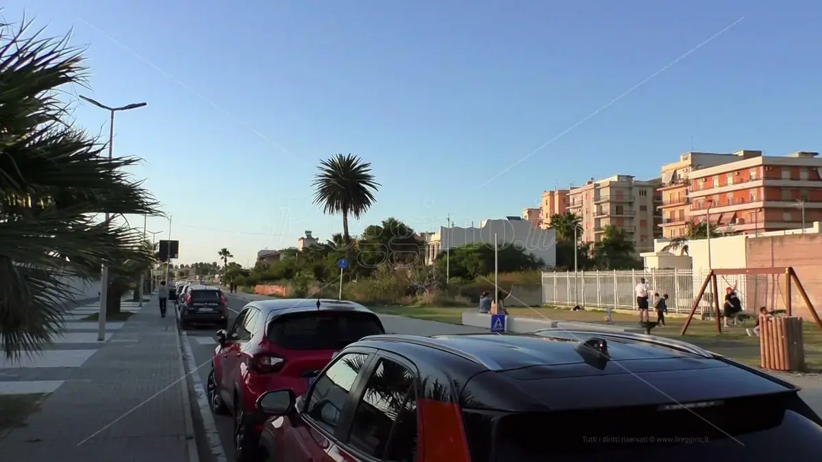 Reggio, il Comune\u00A0istituisce un’area pedonale nel Parco Lineare Sud per gli allenamenti delle società di atletica\n