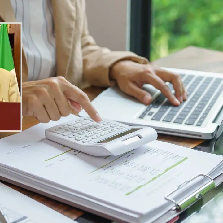 Il Sistema integrato di Risparmio erariale Fabio Conditi per investimenti, lavoro e rilancio economico della Calabria\n