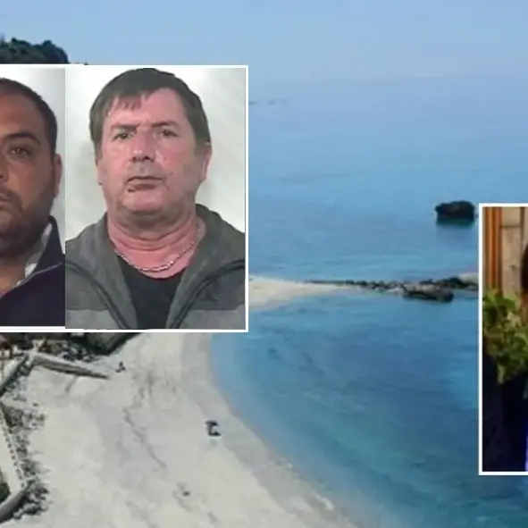 <p>Maestrale-Olimpo-Imperium, definitive 16 assoluzioni: c'è anche il sindacalista di Ricadi Gianfranco La Torre - NOMI</p>