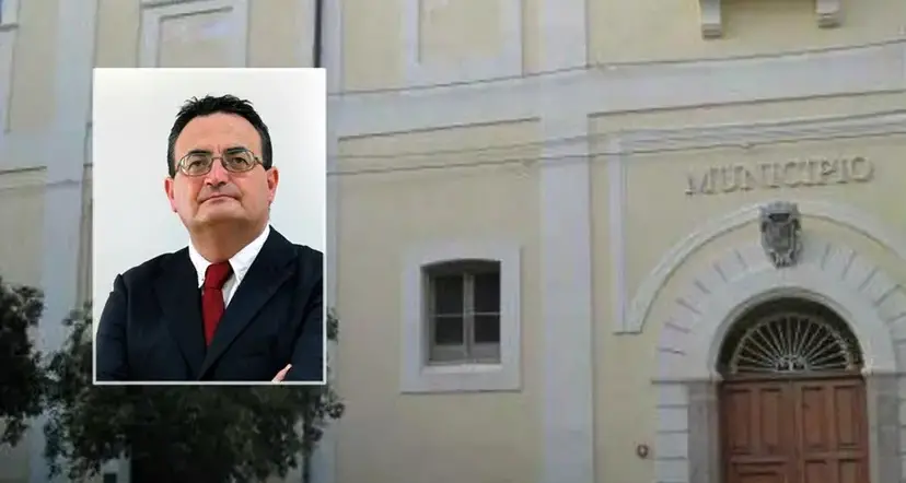 Campo largo cercasi a Tropea, il candidato a sindaco Pietropaolo incassa il via libera del M5s e attende che il Pd sciolga le riserve\n