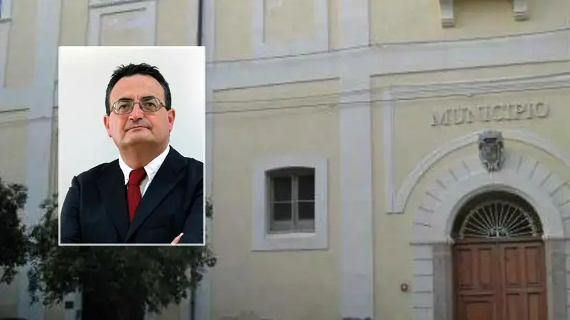 Campo largo cercasi a Tropea, il candidato a sindaco Pietropaolo incassa il via libera del M5s e attende che il Pd sciolga le riserve\n