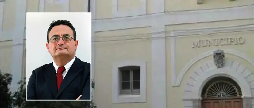 Campo largo cercasi a Tropea, il candidato a sindaco Pietropaolo incassa il via libera del M5s e attende che il Pd sciolga le riserve\n