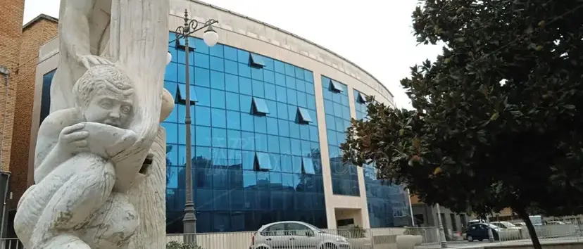 Vibo, la giunta Romeo vara il rendiconto 2025: disavanzo ridotto a 22,7 milioni e fondo cassa vicino ai 40 milioni\n