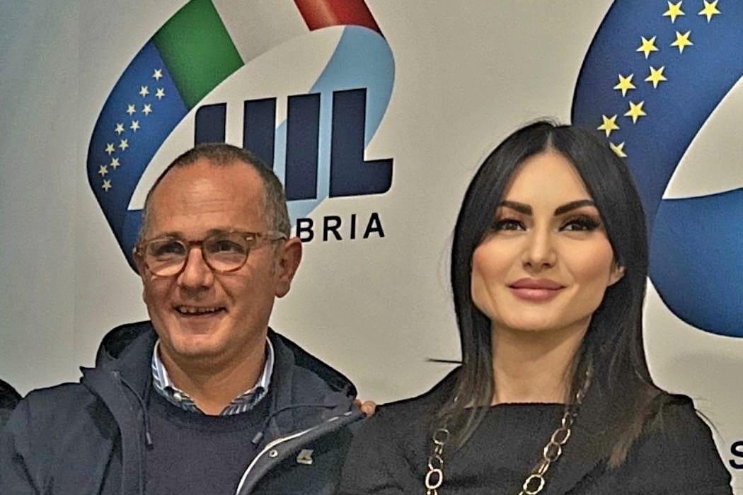Artigianato UIL Calabria Bilateralit E FSBA Strumenti Decisivi Per artigianato-uil-calabria-bilateralit-e-fsba-strumenti-decisivi-per