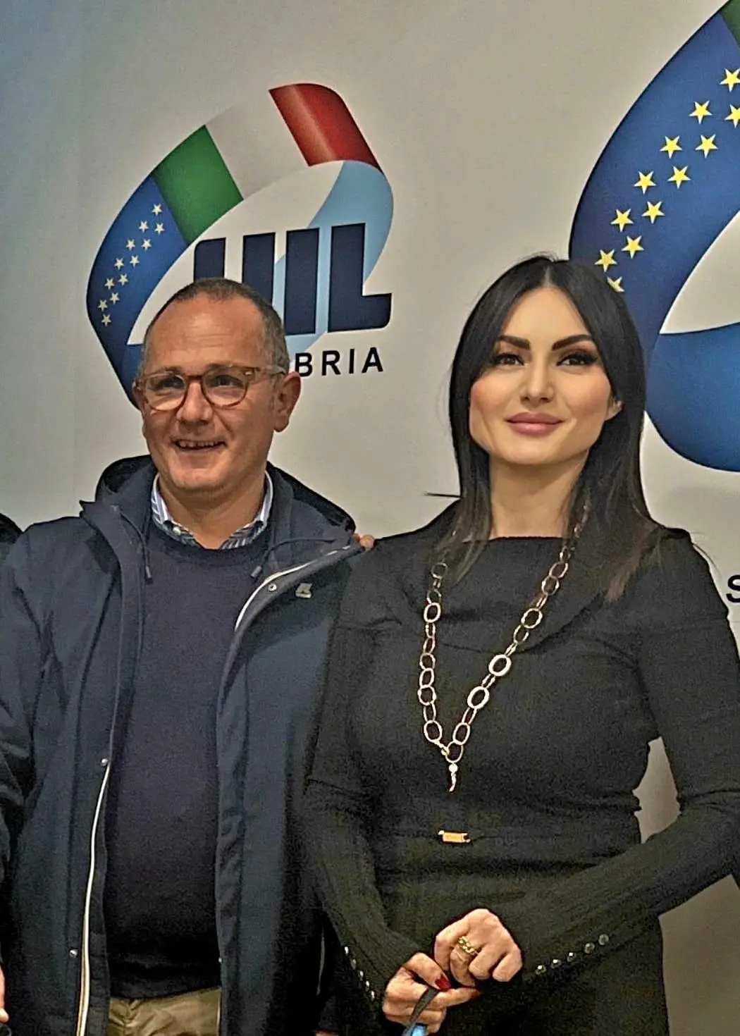 Artigianato,\u00A0UIL Calabria: «Bilateralità e FSBA strumenti decisivi per lavoro e dignità»\n