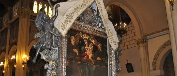 Azzarà presenta esposto al Ministro: «Trasferimento senza autorizzazione, fatto gravissimo»\n