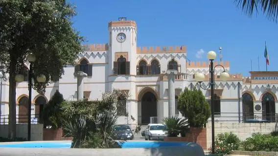 Bova Marina, il gruppo di minoranza: «IMMAGINA era già finanziato prima dell’insediamento»\n