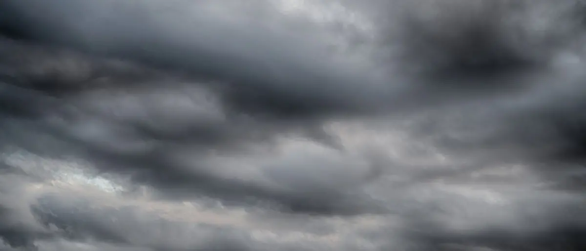 Il Meteo a Reggio Calabria, nubi sparse alternate a schiarite\n