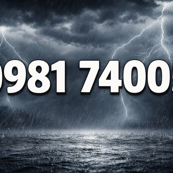 Cassano allo Ionio, piena del Crati: attivato un numero di assistenza per le zone colpite\n