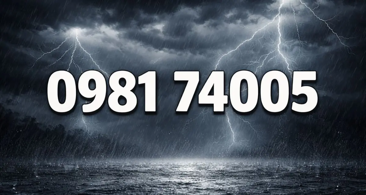 Cassano allo Ionio, piena del Crati: attivato un numero di assistenza per le zone colpite\n
