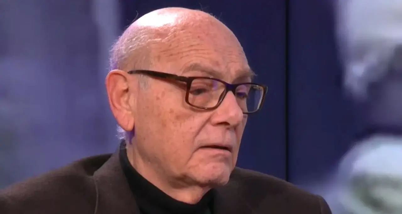 Referendum, Li Gotti difende Gratteri: «In Calabria ’ndrangheta e massoneria voteranno Sì, è un fatto»\n