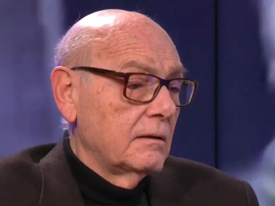 Referendum, Li Gotti difende Gratteri: «In Calabria ’ndrangheta e massoneria voteranno Sì, è un fatto»