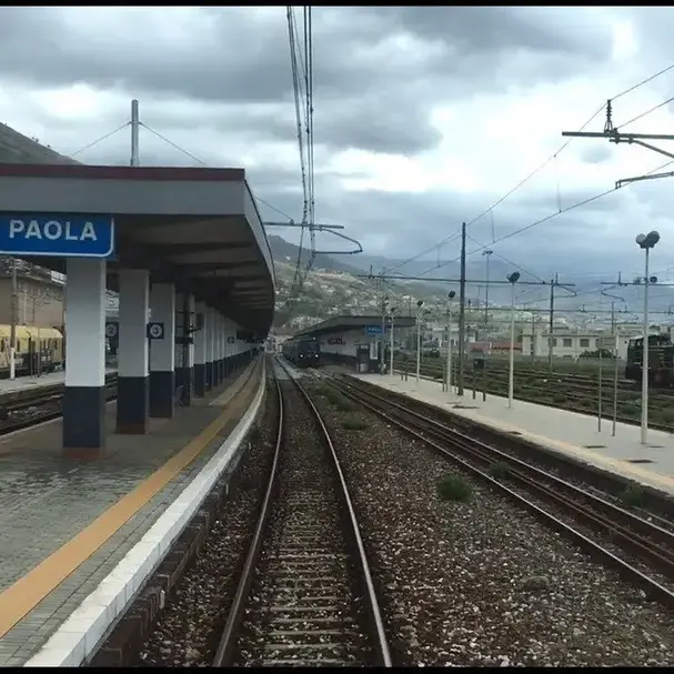 Metromare del Tirreno, al via l’iter: il progetto tra Tortora e Lamezia vuole ridisegnare la mobilità in Calabria\n