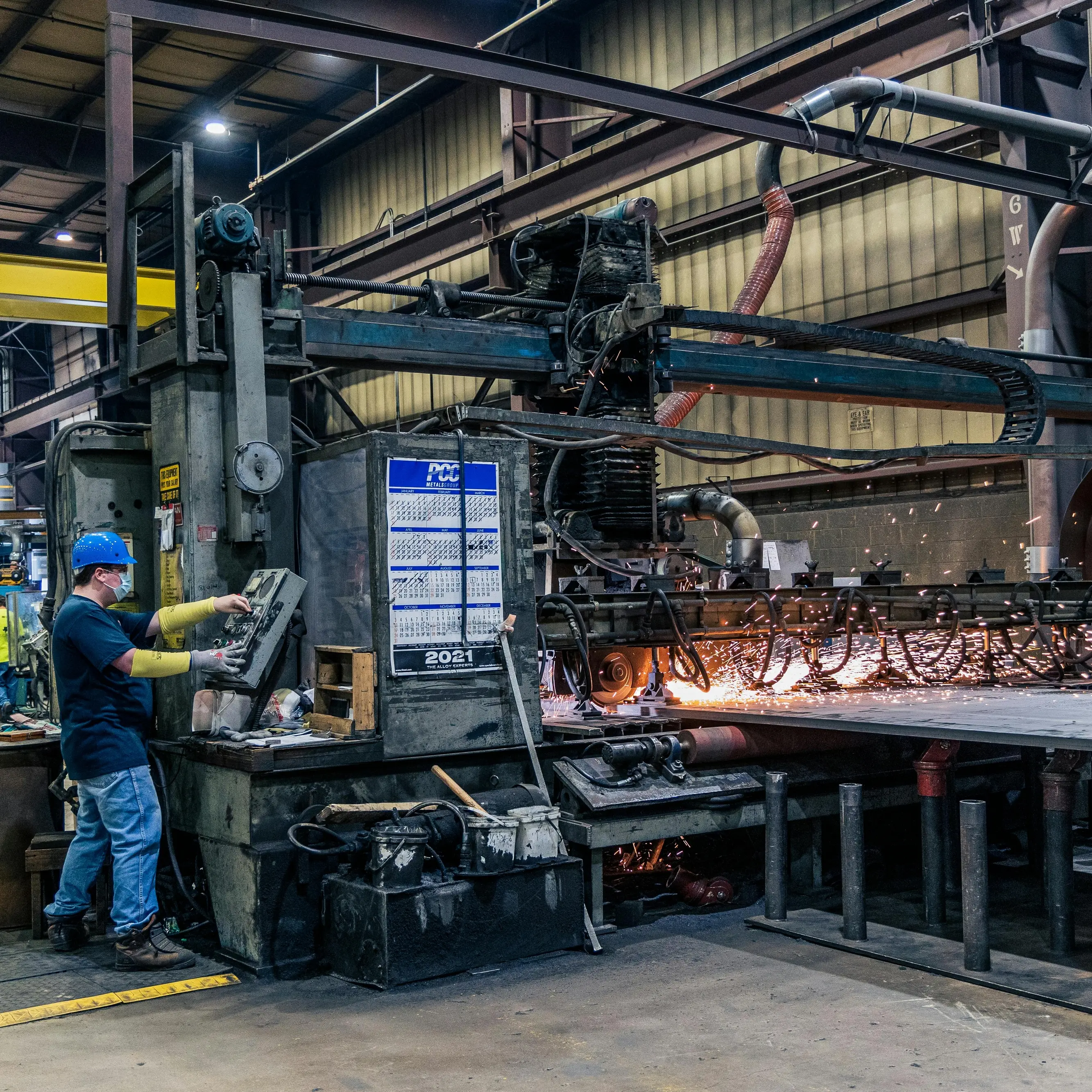 Prestiti alle imprese, in Calabria\u00A0credito bancario a due velocità: crollano quelli per le piccole aziende\n