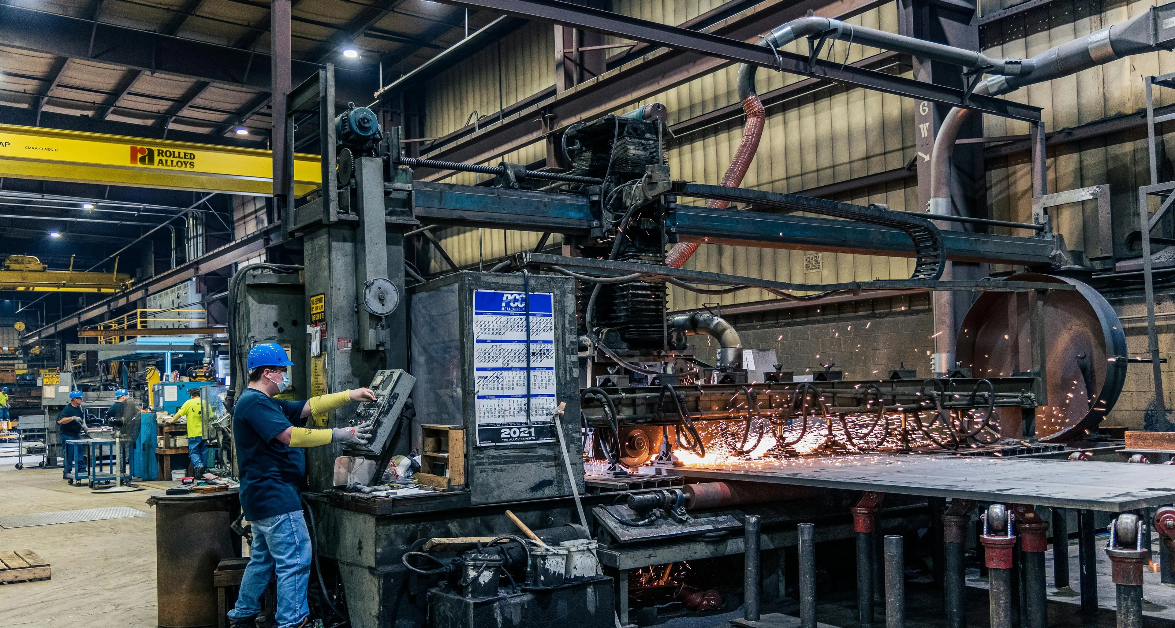 Prestiti alle imprese, in Calabria\u00A0credito bancario a due velocità: crollano quelli per le piccole aziende\n