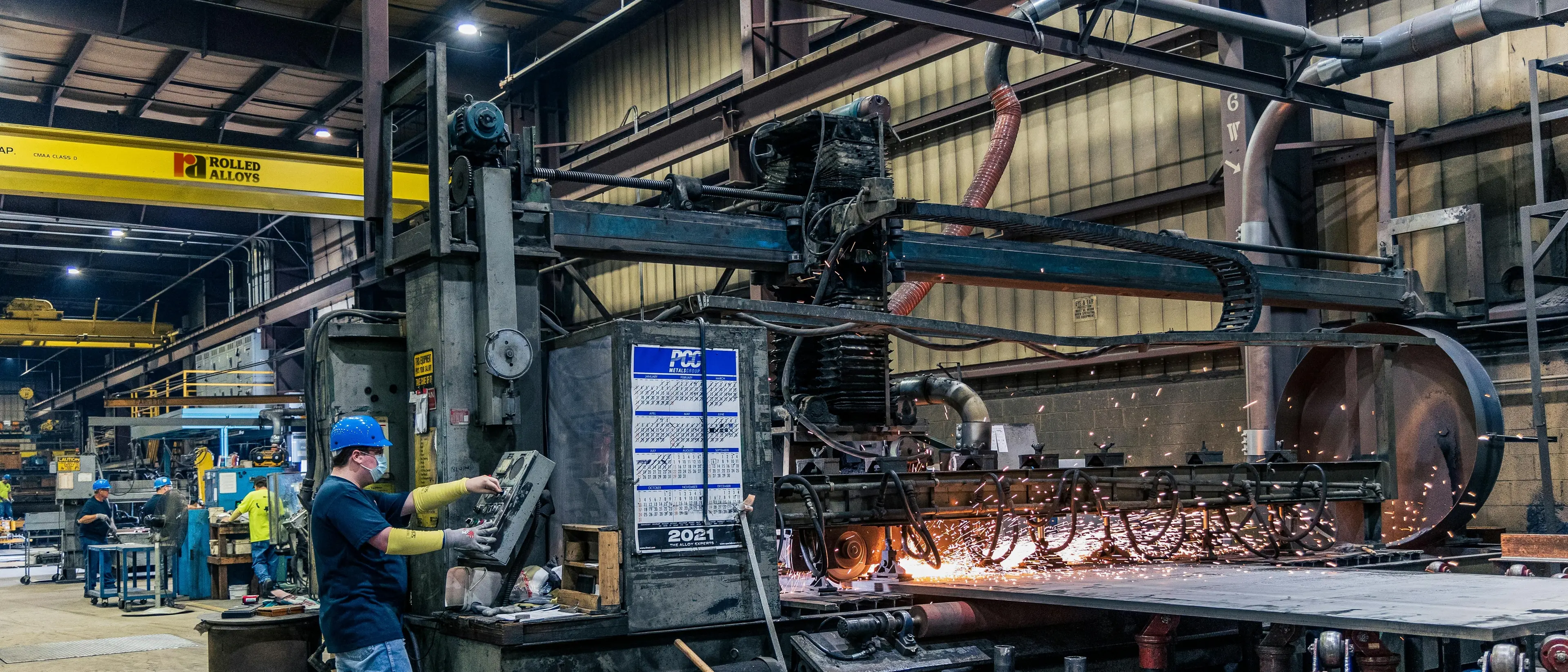 Prestiti alle imprese, in Calabria\u00A0credito bancario a due velocità: crollano quelli per le piccole aziende\n